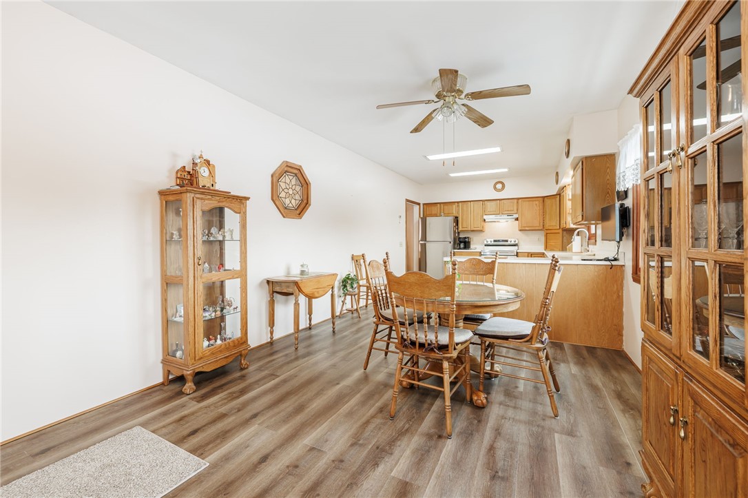 4858 West Ridge Road Parma, NY 14559 - Photo 9 of 45