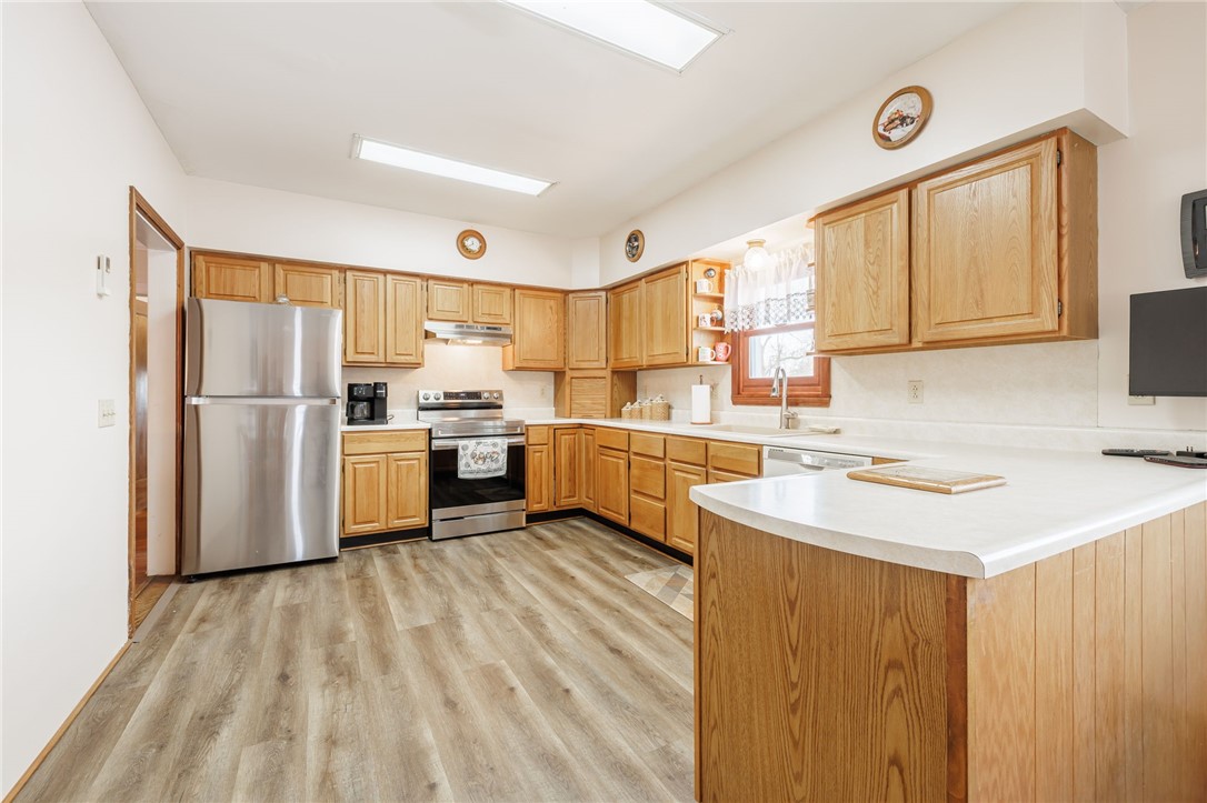 4858 West Ridge Road Parma, NY 14559 - Photo 10 of 45