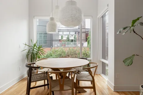 $995,500 | 701 Taylor Street, Nashville, TN 37208