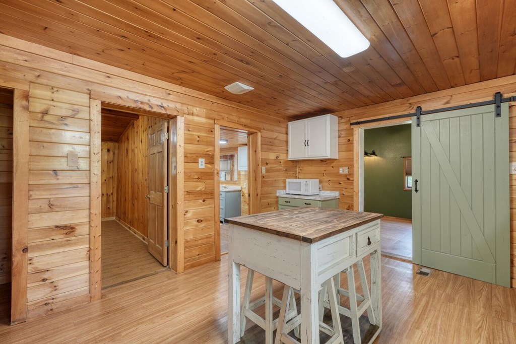 169 East Street Morganton, GA 30560 - Photo 13 of 43