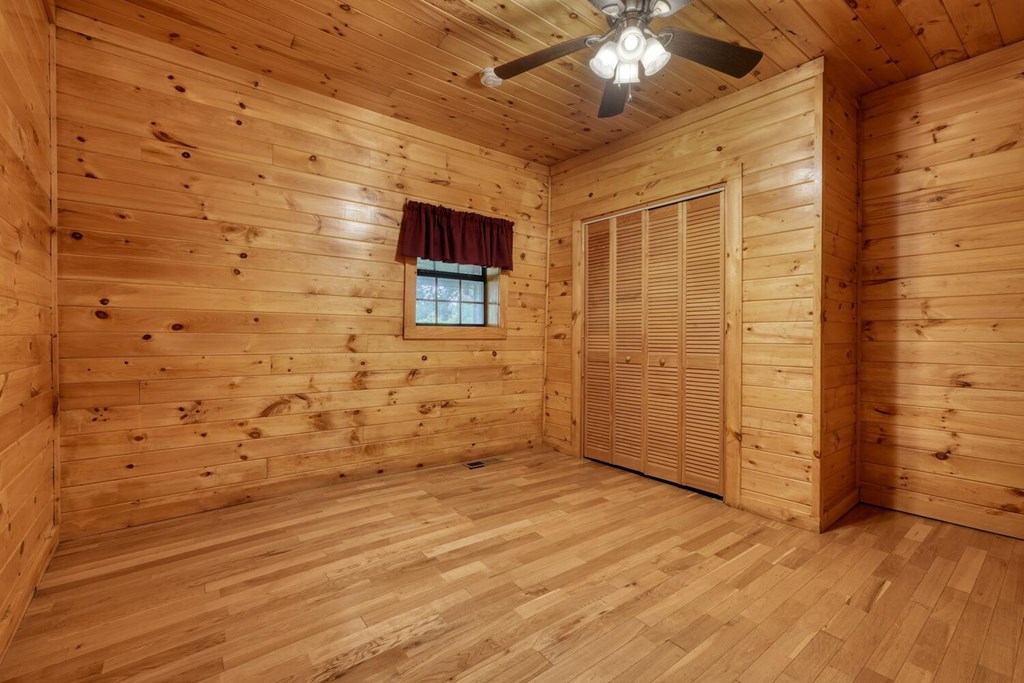 169 East Street Morganton, GA 30560 - Photo 14 of 43