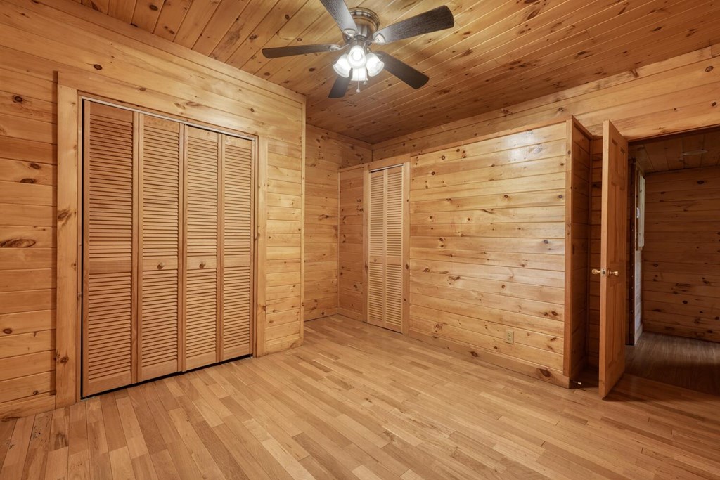 169 East Street Morganton, GA 30560 - Photo 15 of 43