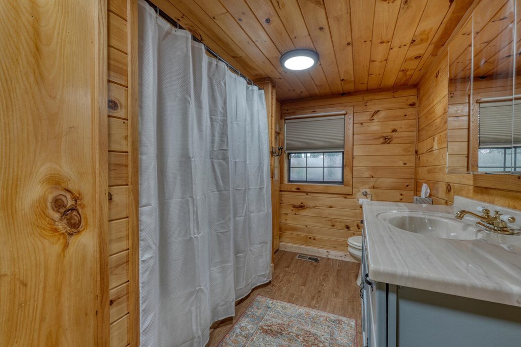 169 East Street Morganton, GA 30560 - Photo 18 of 43