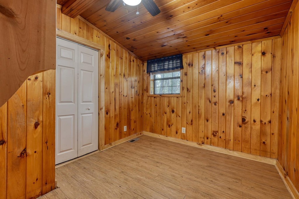 169 East Street Morganton, GA 30560 - Photo 19 of 43