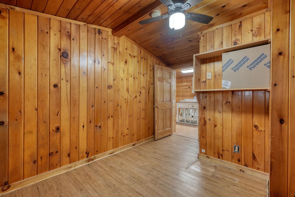 169 East Street Morganton, GA 30560 - Photo 20 of 43