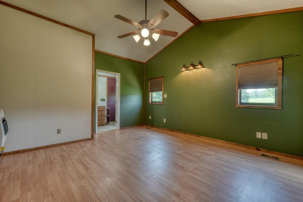 169 East Street Morganton, GA 30560 - Photo 21 of 43