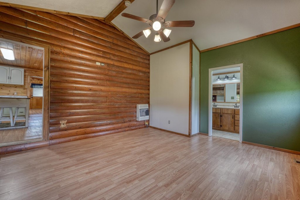 169 East Street Morganton, GA 30560 - Photo 22 of 43