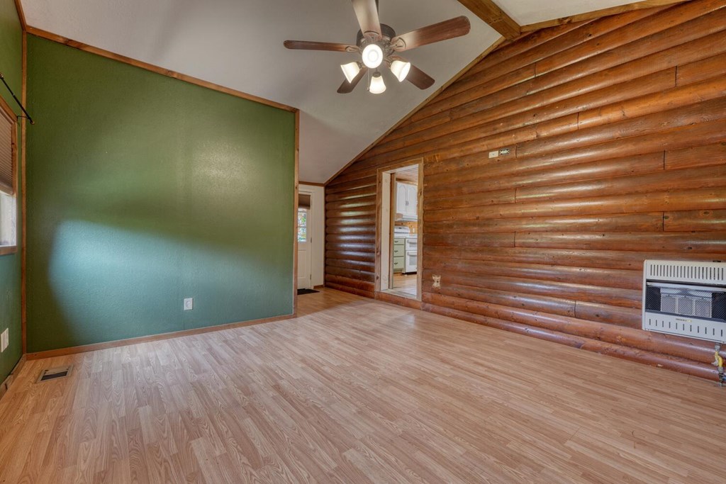 169 East Street Morganton, GA 30560 - Photo 23 of 43