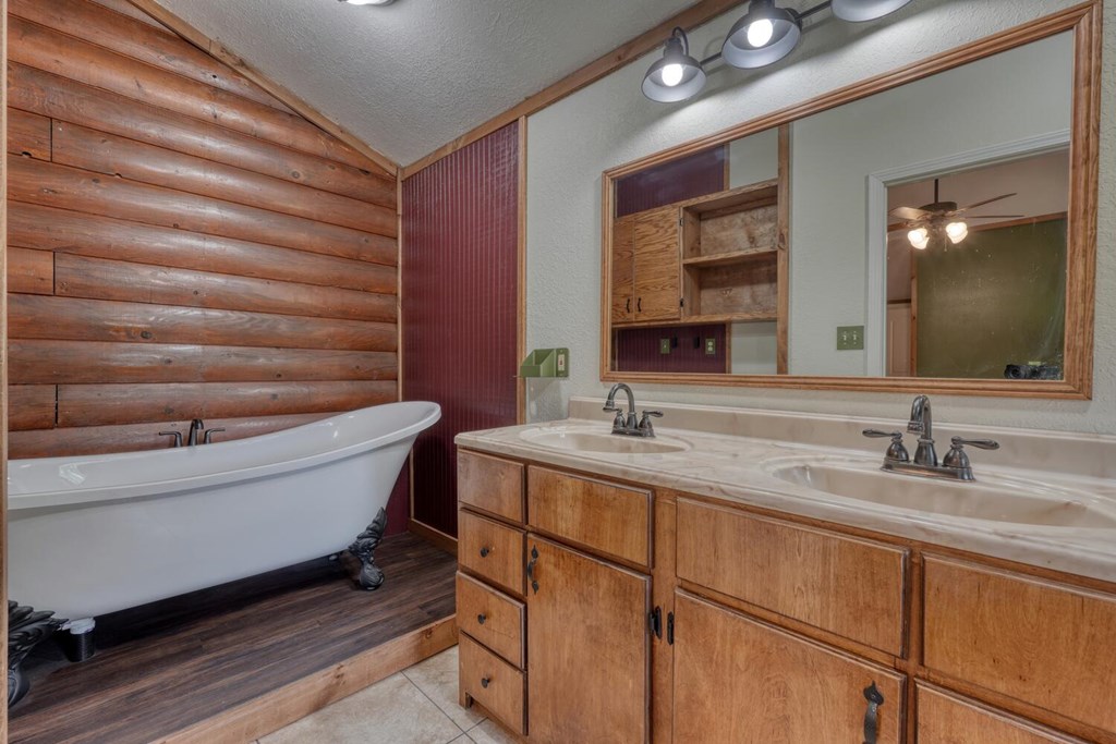 169 East Street Morganton, GA 30560 - Photo 24 of 43