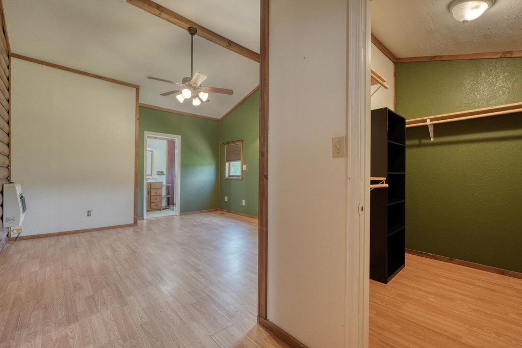 169 East Street Morganton, GA 30560 - Photo 25 of 43