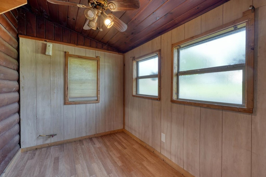 169 East Street Morganton, GA 30560 - Photo 26 of 43