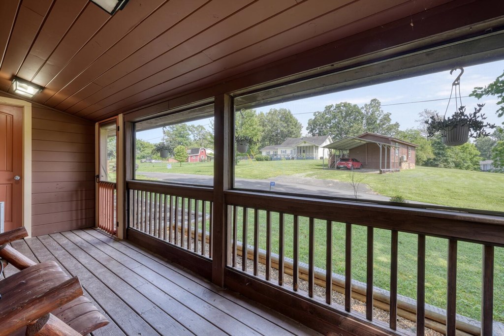 169 East Street Morganton, GA 30560 - Photo 27 of 43