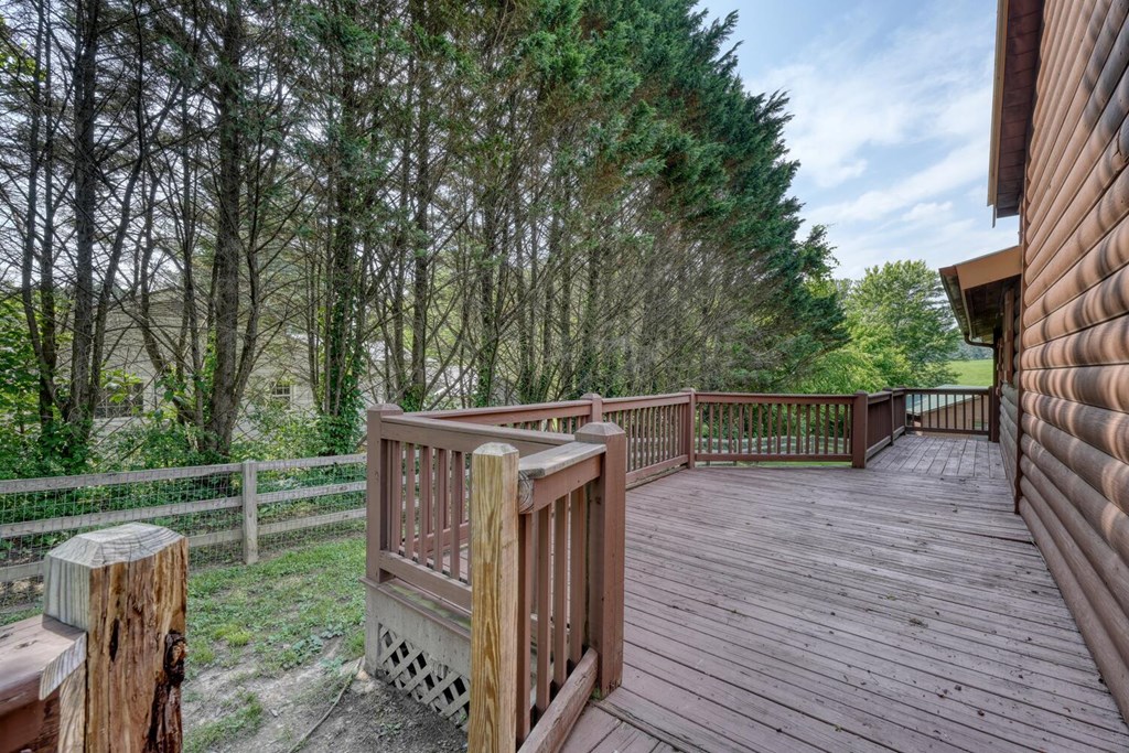 169 East Street Morganton, GA 30560 - Photo 28 of 43