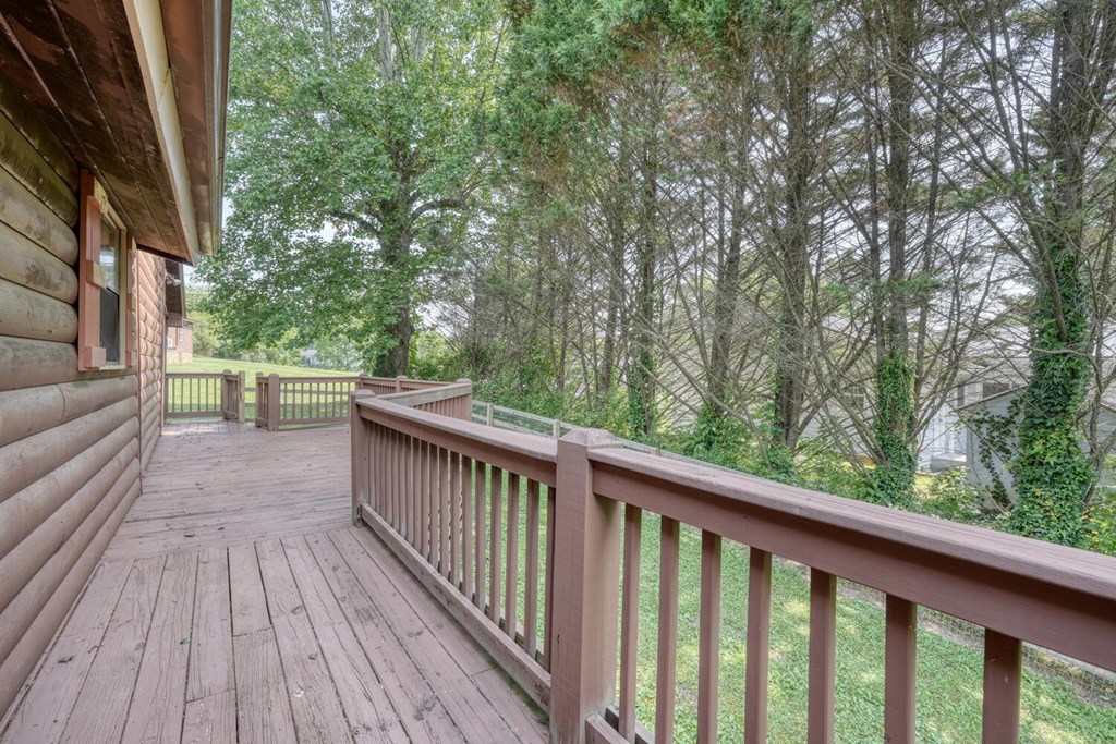 169 East Street Morganton, GA 30560 - Photo 29 of 43