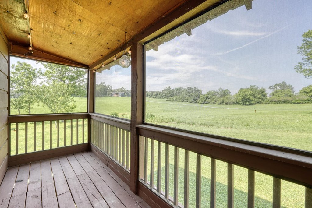 169 East Street Morganton, GA 30560 - Photo 30 of 43