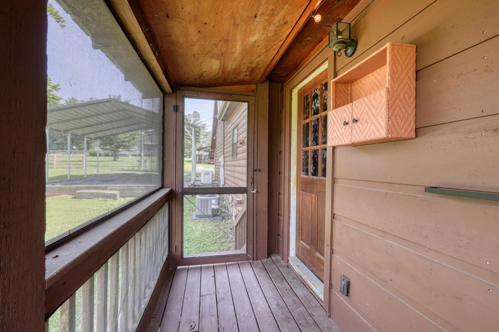 169 East Street Morganton, GA 30560 - Photo 31 of 43