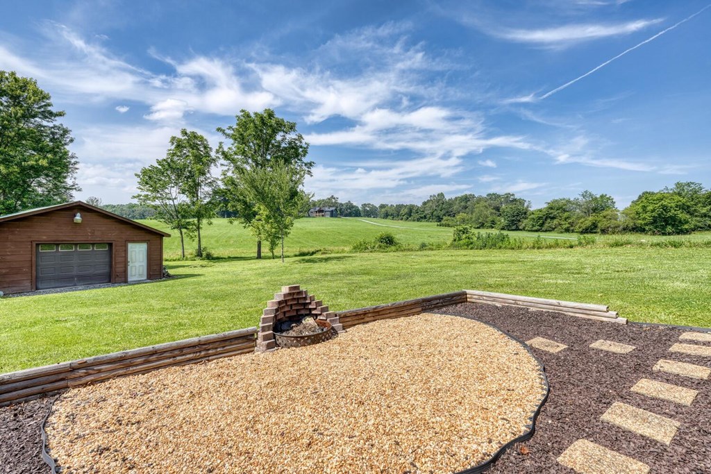 169 East Street Morganton, GA 30560 - Photo 34 of 43