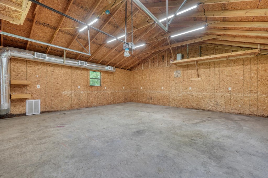 169 East Street Morganton, GA 30560 - Photo 37 of 43