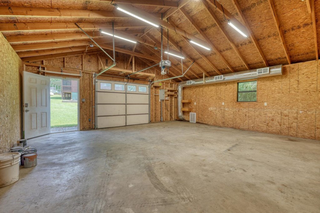 169 East Street Morganton, GA 30560 - Photo 38 of 43