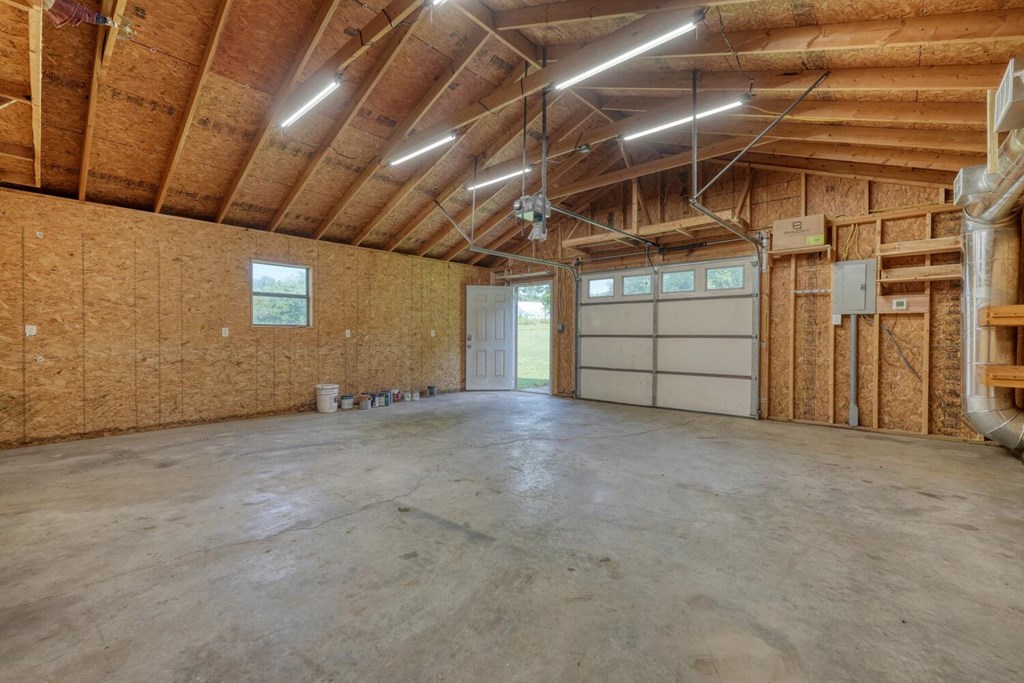 169 East Street Morganton, GA 30560 - Photo 39 of 43