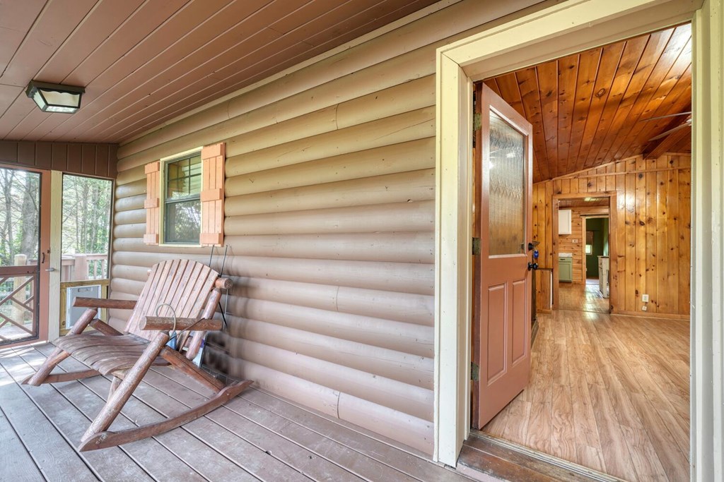 169 East Street Morganton, GA 30560 - Photo 4 of 43