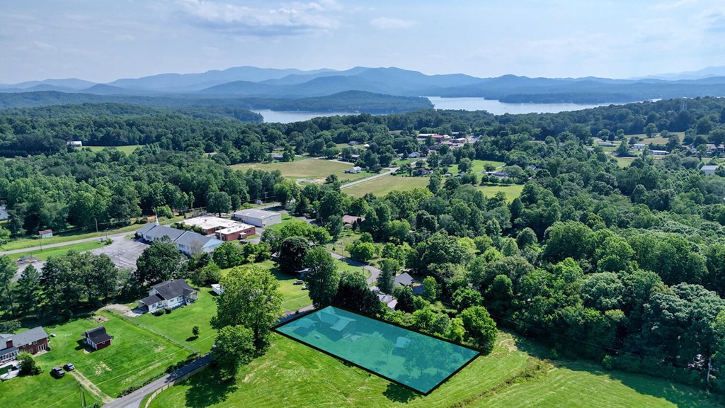 169 East Street Morganton, GA 30560 - Photo 43 of 43