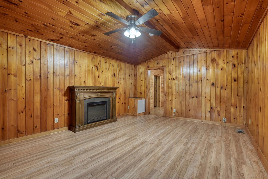 169 East Street Morganton, GA 30560 - Photo 6 of 43