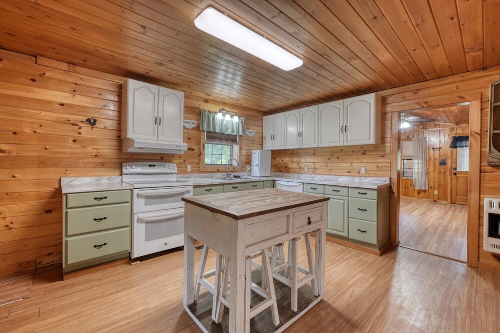 169 East Street Morganton, GA 30560 - Photo 10 of 43