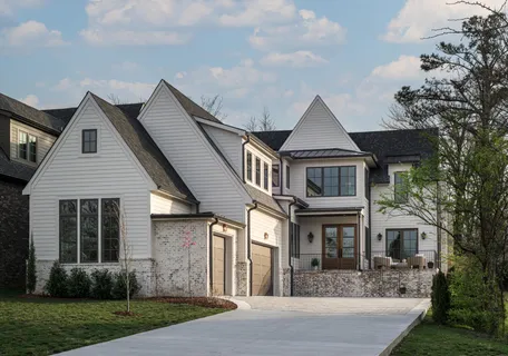 $2,999,999 | 1133 Lipscomb Drive, Nashville, TN 37204