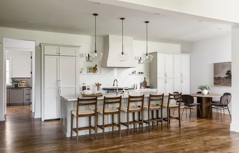 $2,999,999 | 1133 Lipscomb Drive, Nashville, TN 37204