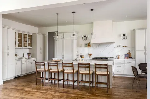 $2,999,999 | 1133 Lipscomb Drive, Nashville, TN 37204