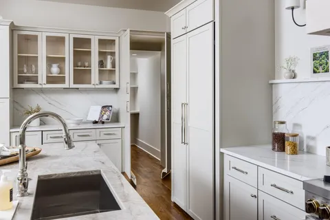 $2,999,999 | 1133 Lipscomb Drive, Nashville, TN 37204