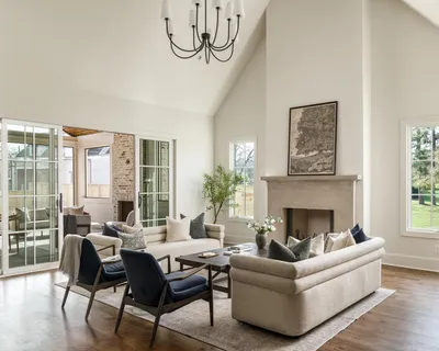 $2,999,999 | 1133 Lipscomb Drive, Nashville, TN 37204