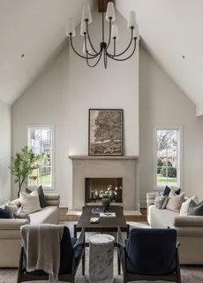 $2,999,999 | 1133 Lipscomb Drive, Nashville, TN 37204