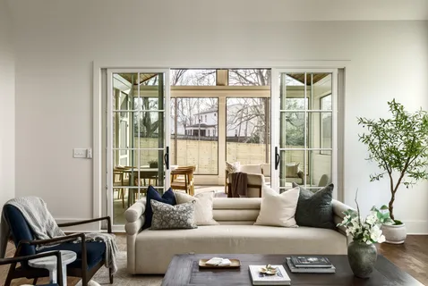 $2,999,999 | 1133 Lipscomb Drive, Nashville, TN 37204
