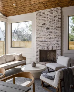 $2,999,999 | 1133 Lipscomb Drive, Nashville, TN 37204
