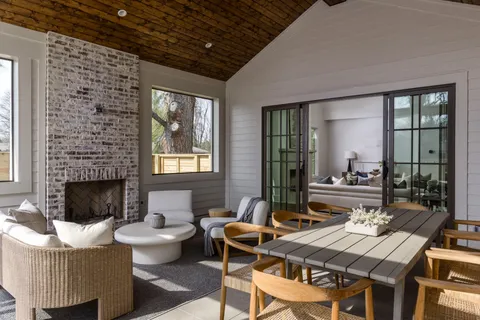 $2,999,999 | 1133 Lipscomb Drive, Nashville, TN 37204