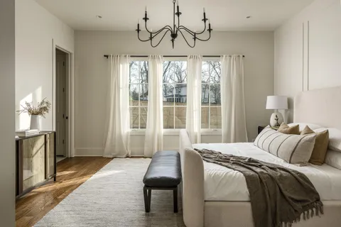 $2,999,999 | 1133 Lipscomb Drive, Nashville, TN 37204
