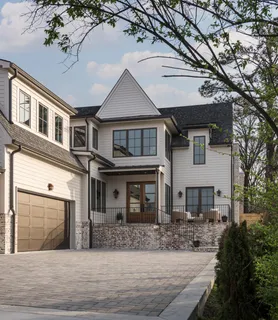 $2,999,999 | 1133 Lipscomb Drive, Nashville, TN 37204