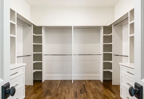 $2,999,999 | 1133 Lipscomb Drive, Nashville, TN 37204