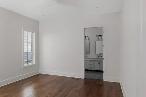 $2,999,999 | 1133 Lipscomb Drive, Nashville, TN 37204