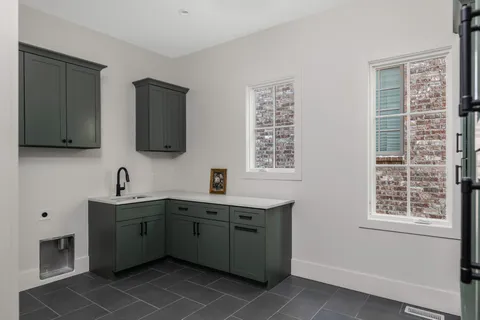 $2,999,999 | 1133 Lipscomb Drive, Nashville, TN 37204