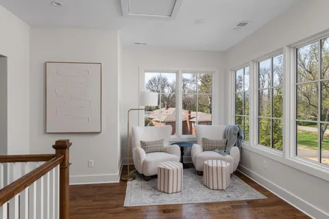 $2,999,999 | 1133 Lipscomb Drive, Nashville, TN 37204