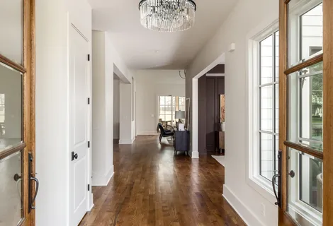 $2,999,999 | 1133 Lipscomb Drive, Nashville, TN 37204