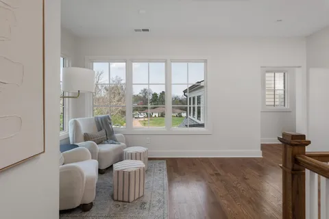$2,999,999 | 1133 Lipscomb Drive, Nashville, TN 37204