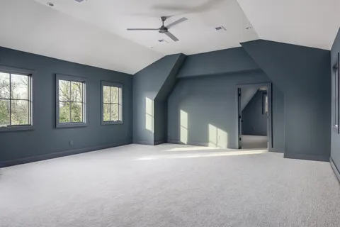 $2,999,999 | 1133 Lipscomb Drive, Nashville, TN 37204