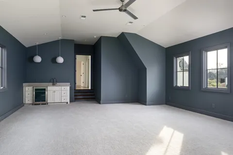 $2,999,999 | 1133 Lipscomb Drive, Nashville, TN 37204