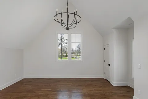 $2,999,999 | 1133 Lipscomb Drive, Nashville, TN 37204