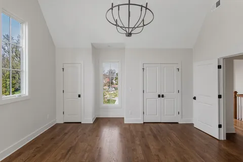$2,999,999 | 1133 Lipscomb Drive, Nashville, TN 37204