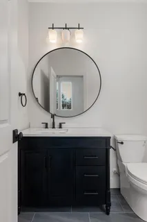 $2,999,999 | 1133 Lipscomb Drive, Nashville, TN 37204